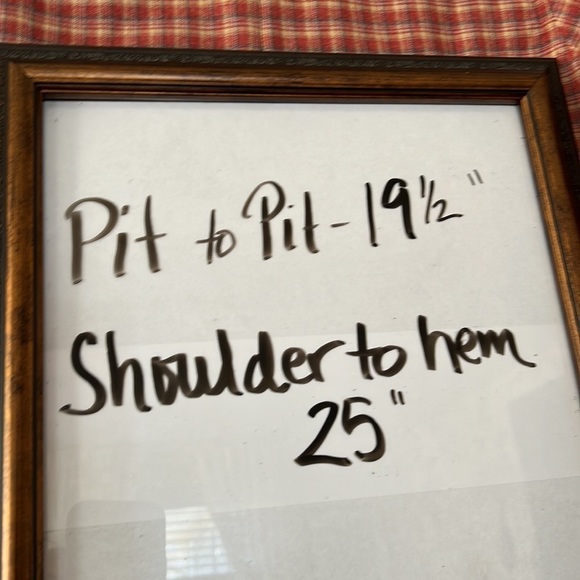 Royal Robbins wm Med HIKING CLIMBING COASTAL GORPCORE UTILITY UNISEX - Picture 14 of 14